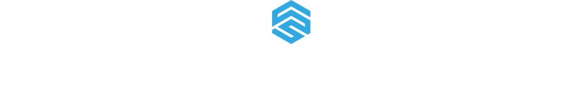 세이전트 택스 서비스