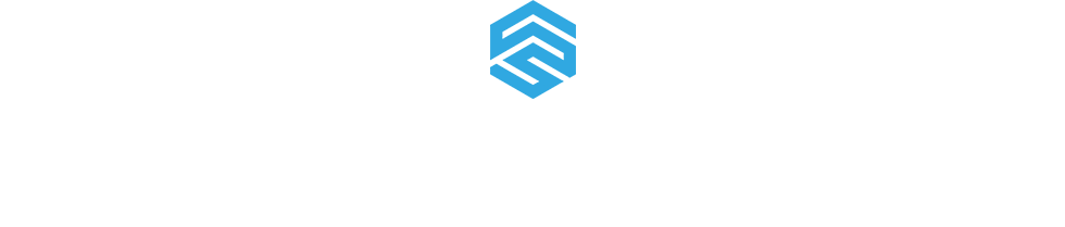 세이전트 택스 서비스